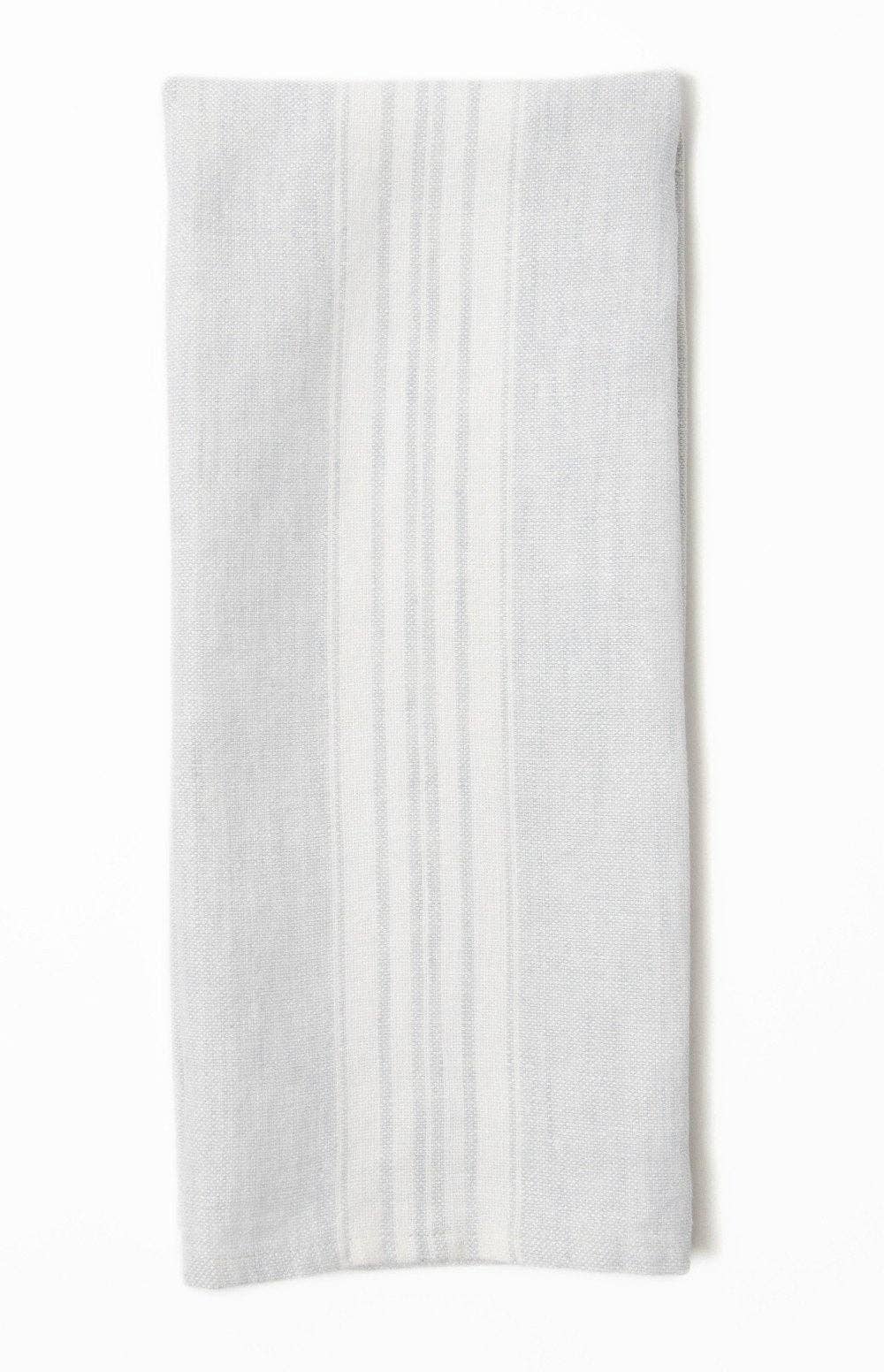 French Maison Linen Hand and Kitchen Towel